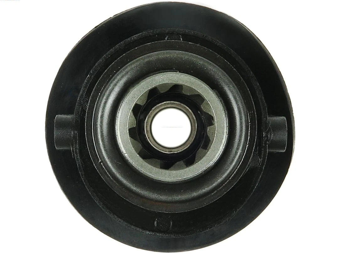 AS-PL SD0300S Freewheel Gear, starter