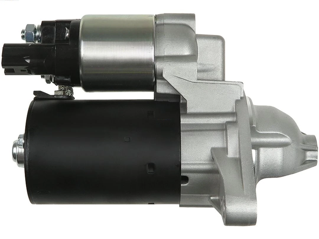 Starter Brand new AS-PL S0451