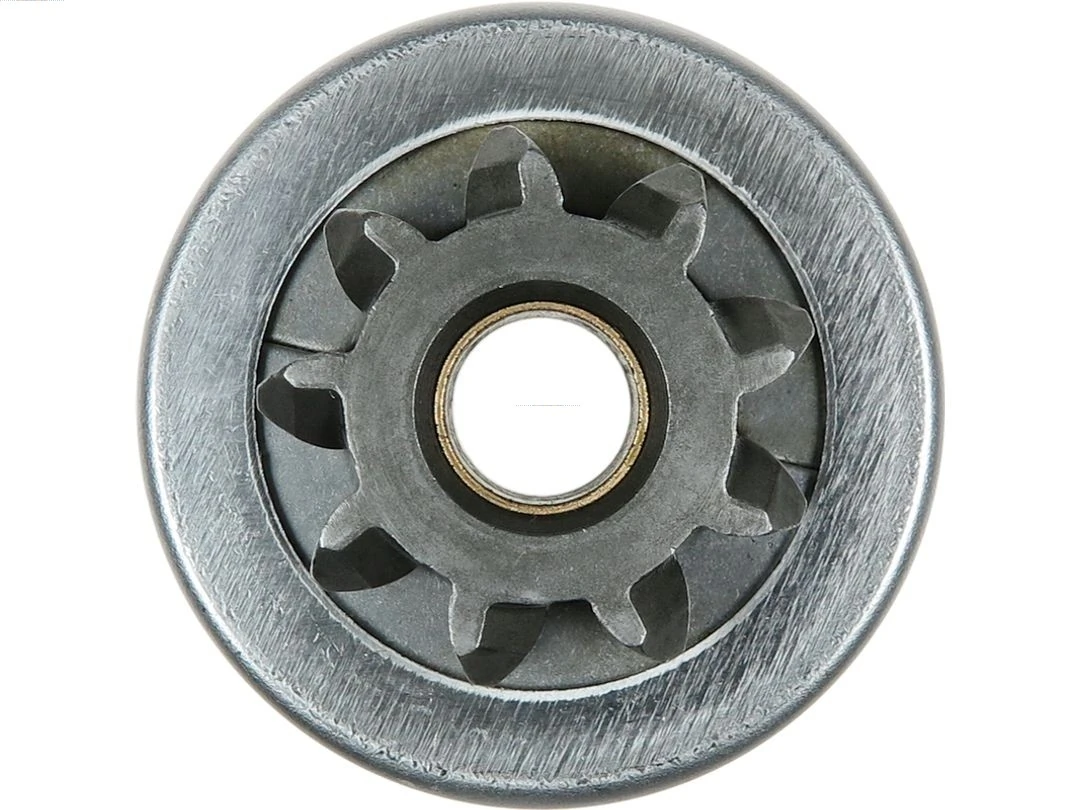 AS-PL SD0034P Freewheel Gear, starter