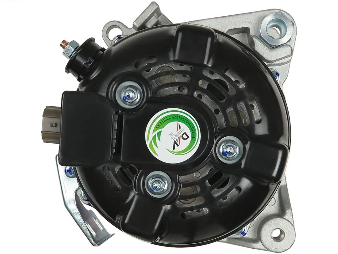 Alternator Brand new AS-PL A6142