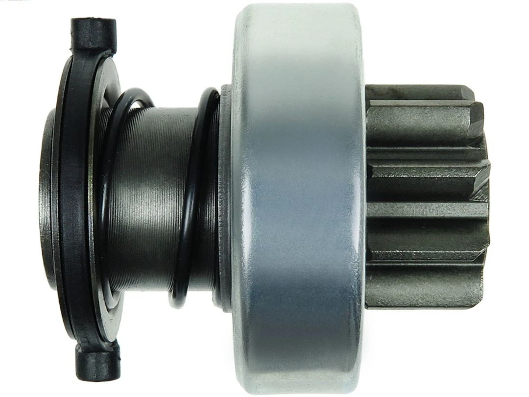 Freewheel Gear, starter Brand new AS-PL SD4032