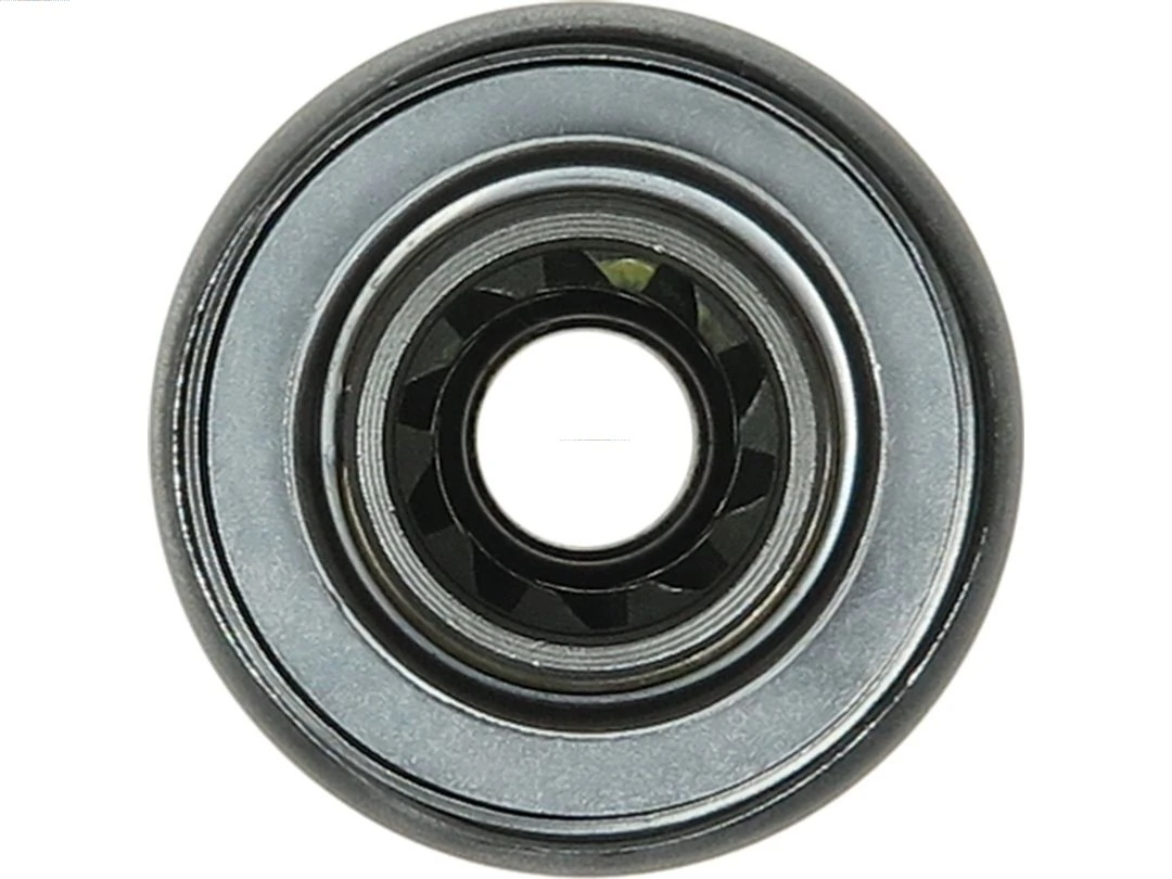 Freewheel Gear, starter Brand new AS-PL SD0424P