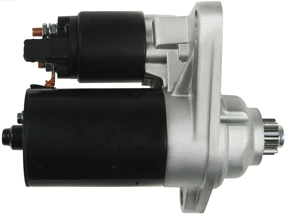 AS-PL S0032SR Starter