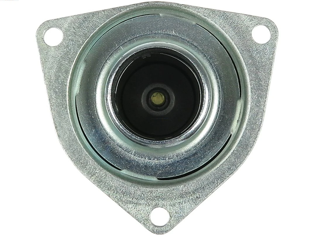 AS-PL SS1123P Solenoid Switch, starter