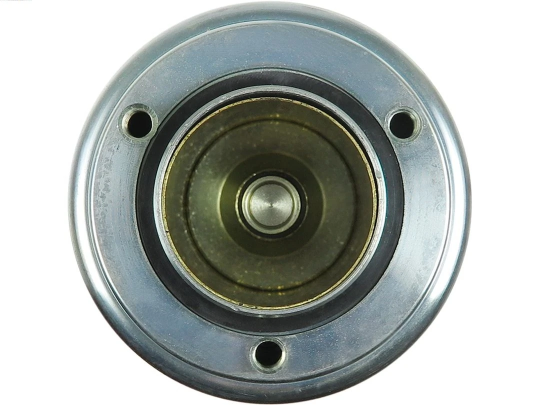 Solenoid Switch, starter Brand new AS-PL SS0041