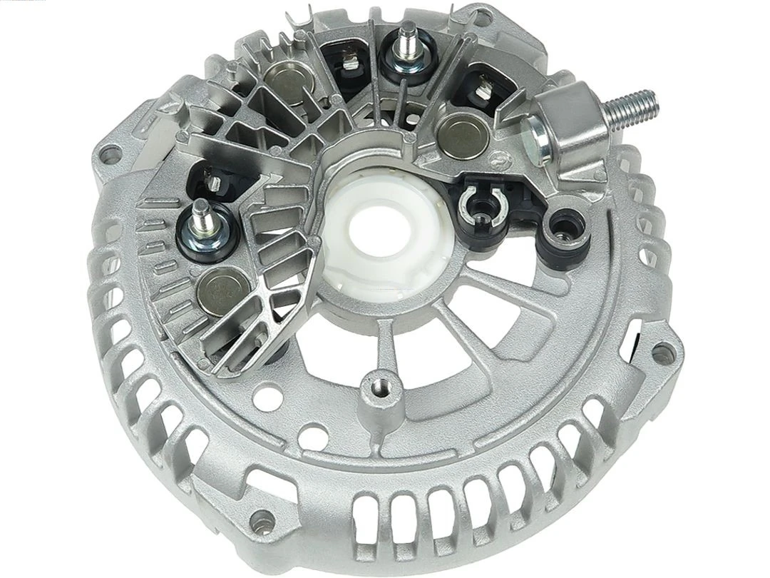 Protective Cap, alternator Brand new AS-PL ARC3149S