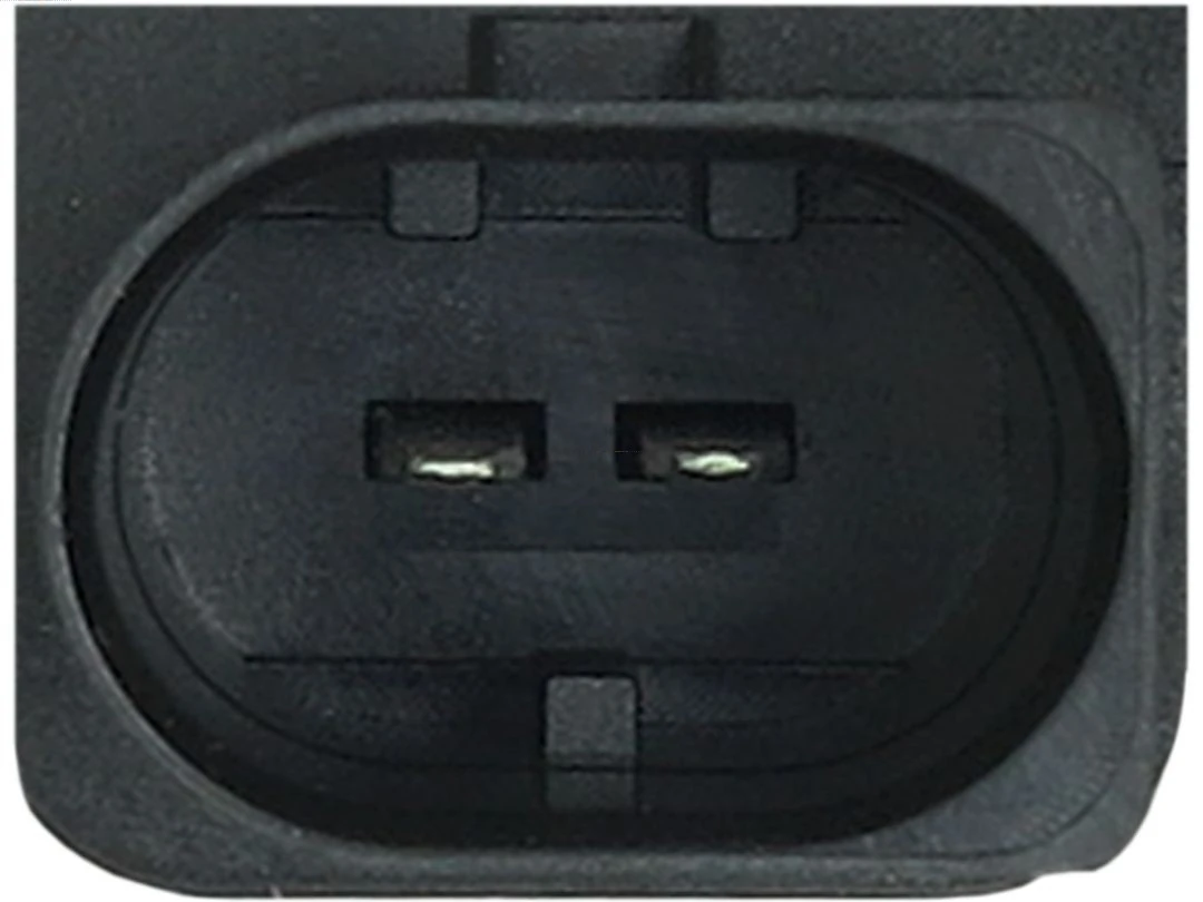 AS-PL ARE0133S Alternator Regulator