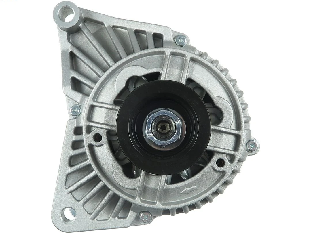 AS-PL A0458 Alternator