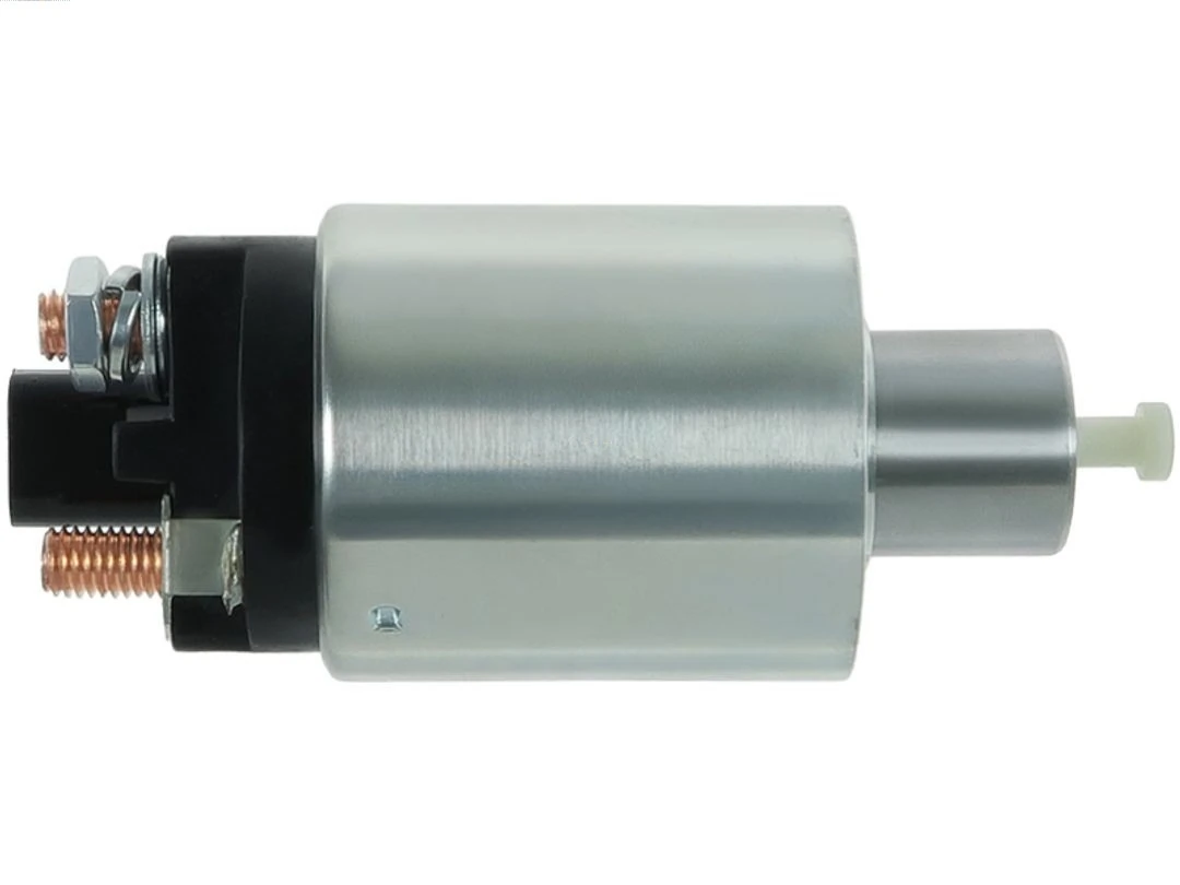Solenoid Switch, starter Brand new AS-PL SS3142S