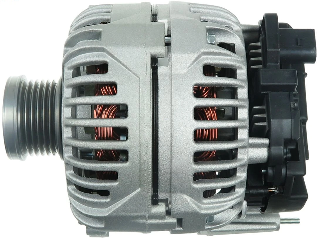 AS-PL A0445 Alternator