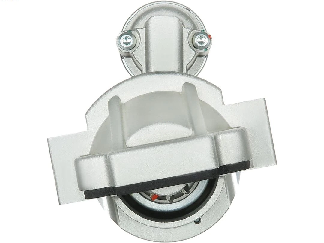 Starter Brandneu AS-PL S9440P