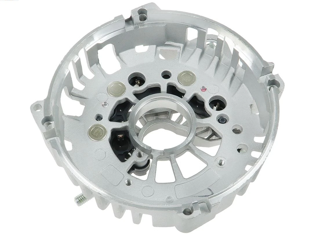 Protective Cap, alternator Brand new AS-PL ARC3229S