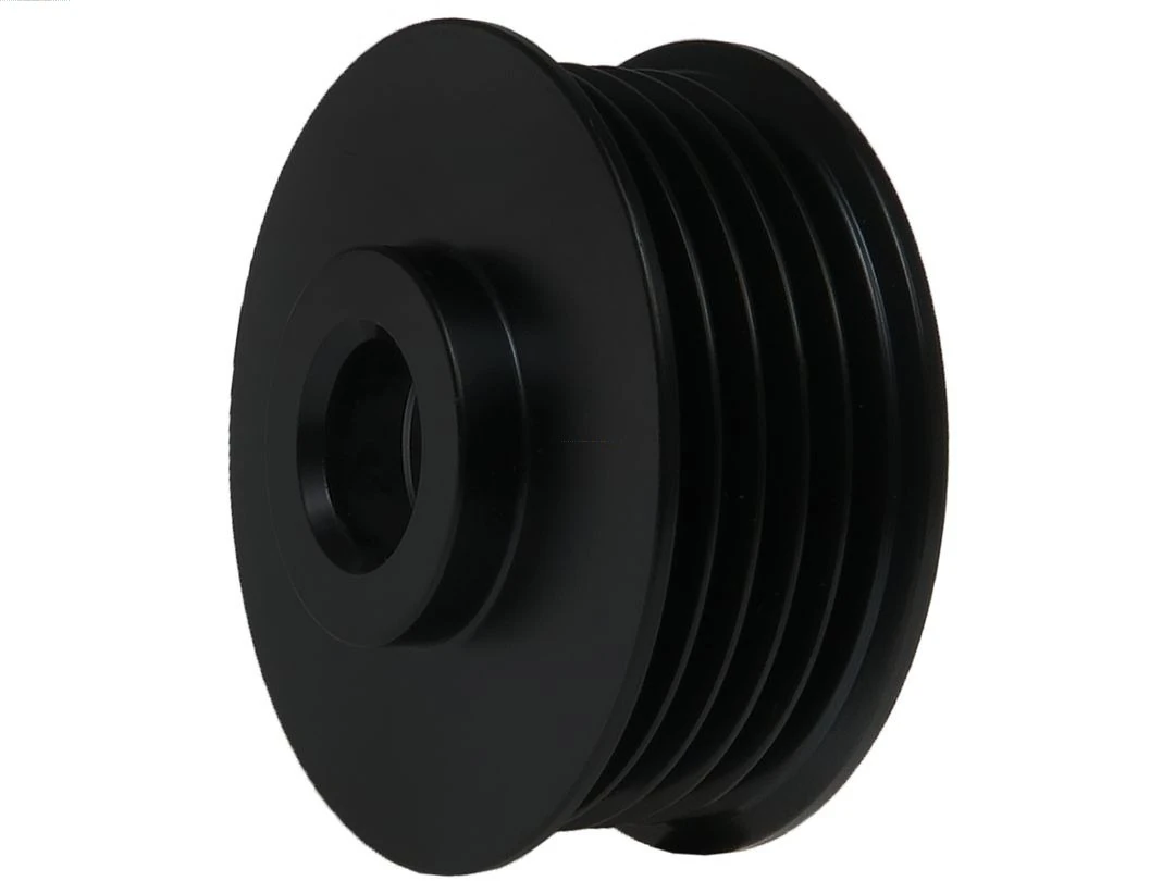 AS-PL AP6068S Belt Pulley, alternator