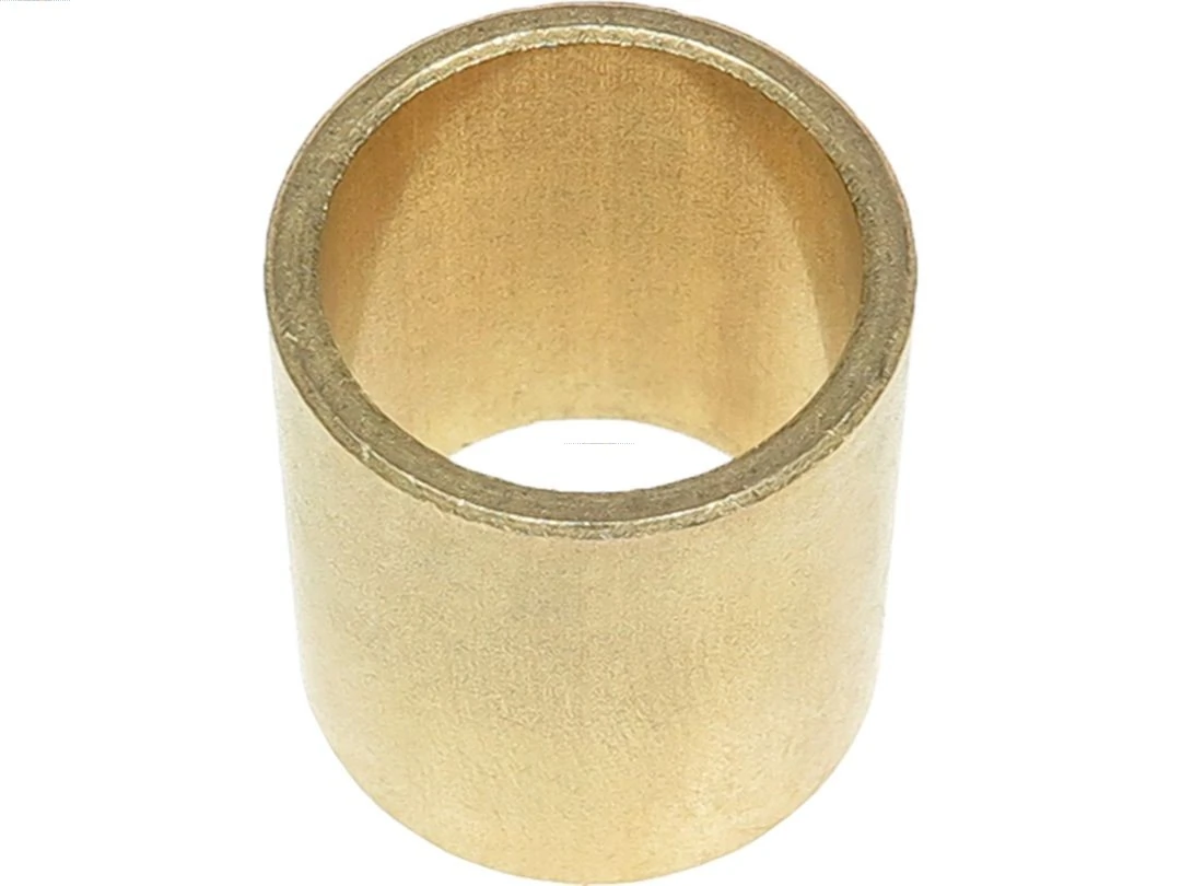 Bush, starter shaft Brand new AS-PL SBU9164S