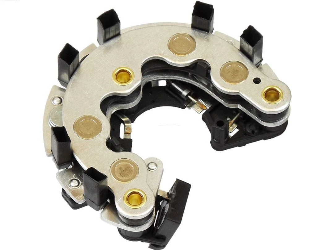 AS-PL ARC9051 Rectifier, alternator