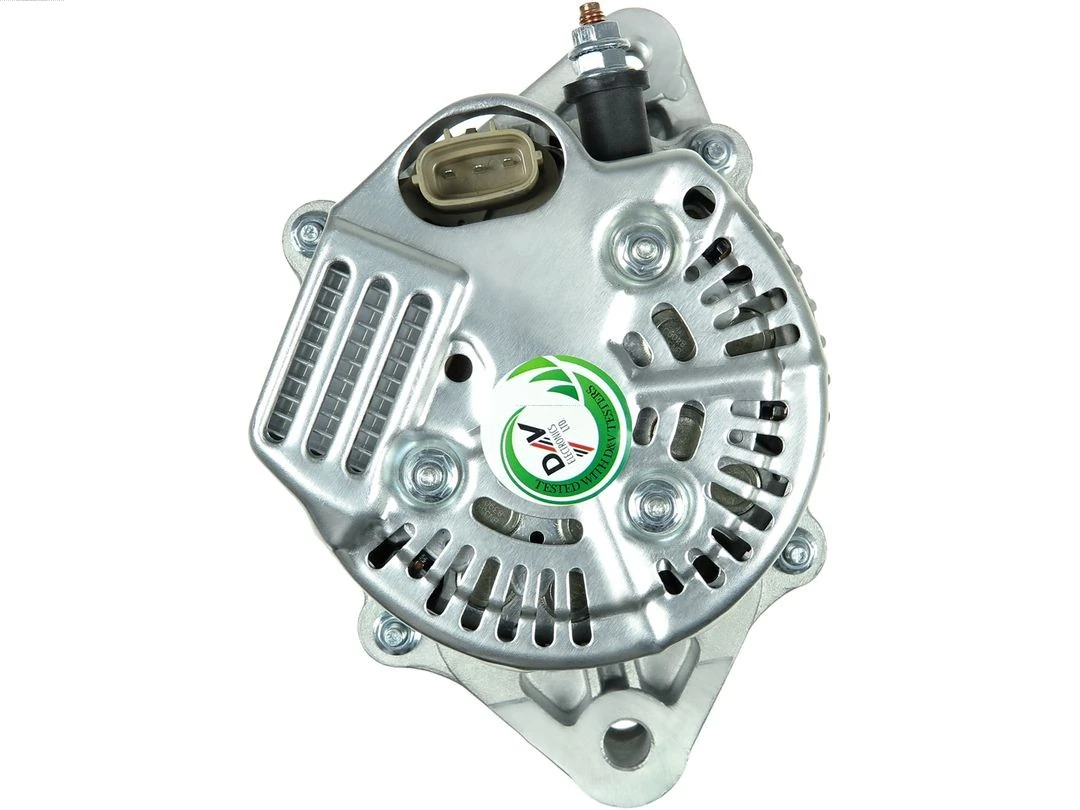 AS-PL A6480S Alternator