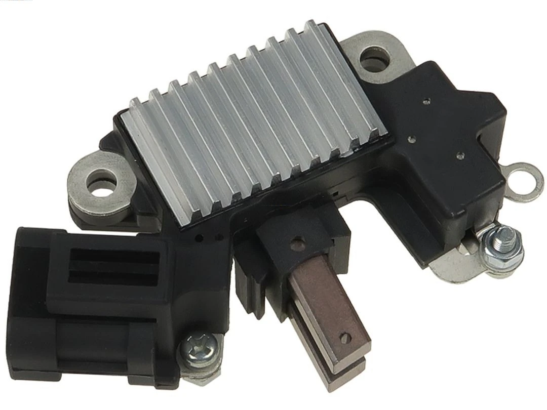 AS-PL ARE2067 Alternator Regulator