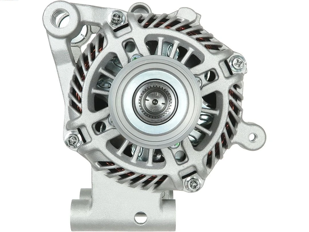 AS-PL A5109 Alternator