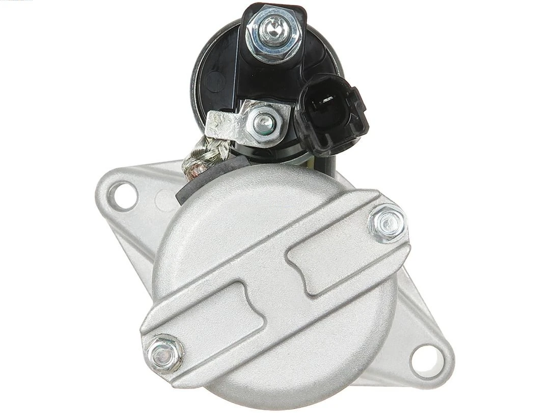 AS-PL S0898S Starter