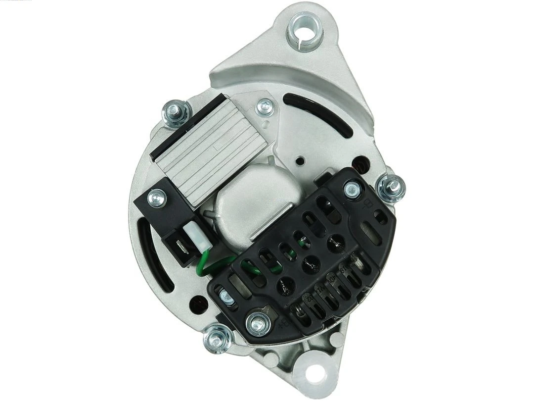 Alternator Brand new AS-PL A4051