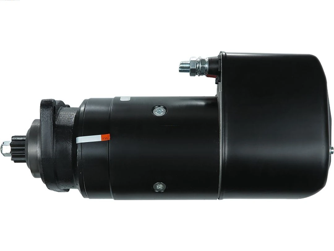 AS-PL S0816S Starter