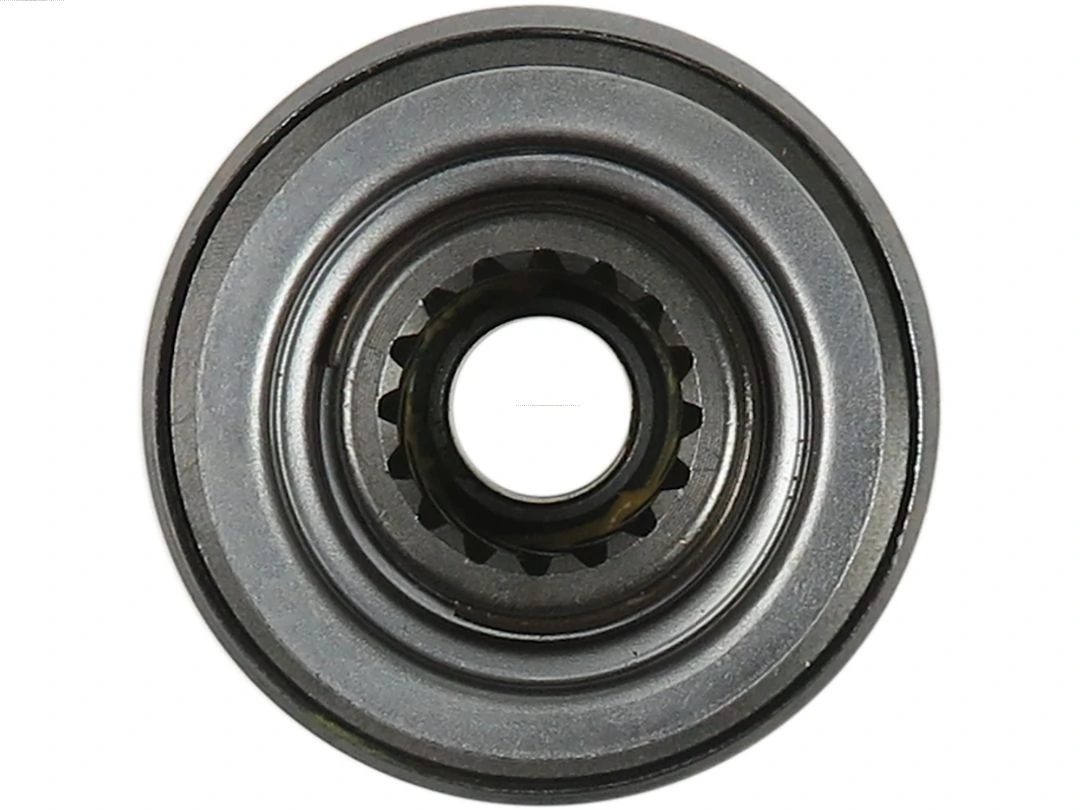AS-PL SD0525P Freewheel Gear, starter