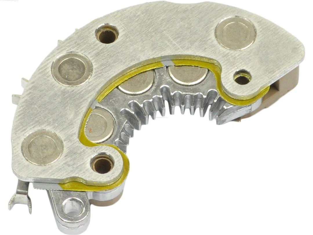 Rectifier, alternator Brand new AS-PL ARC1032