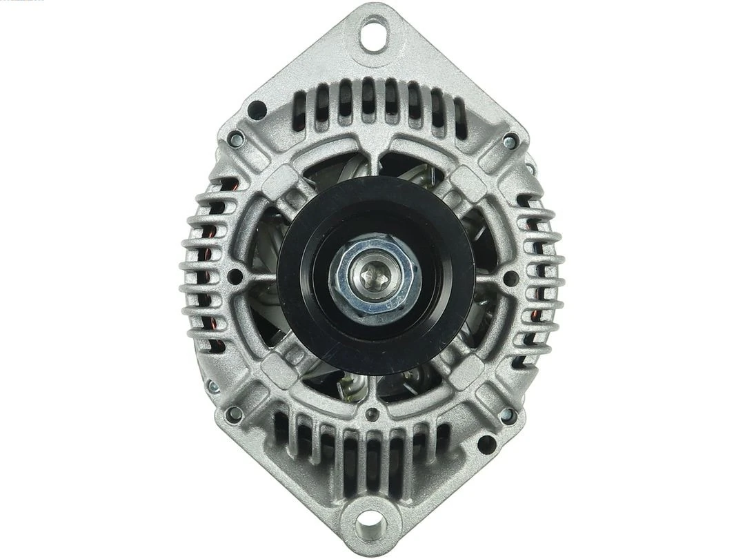 AS-PL A3031 Alternator