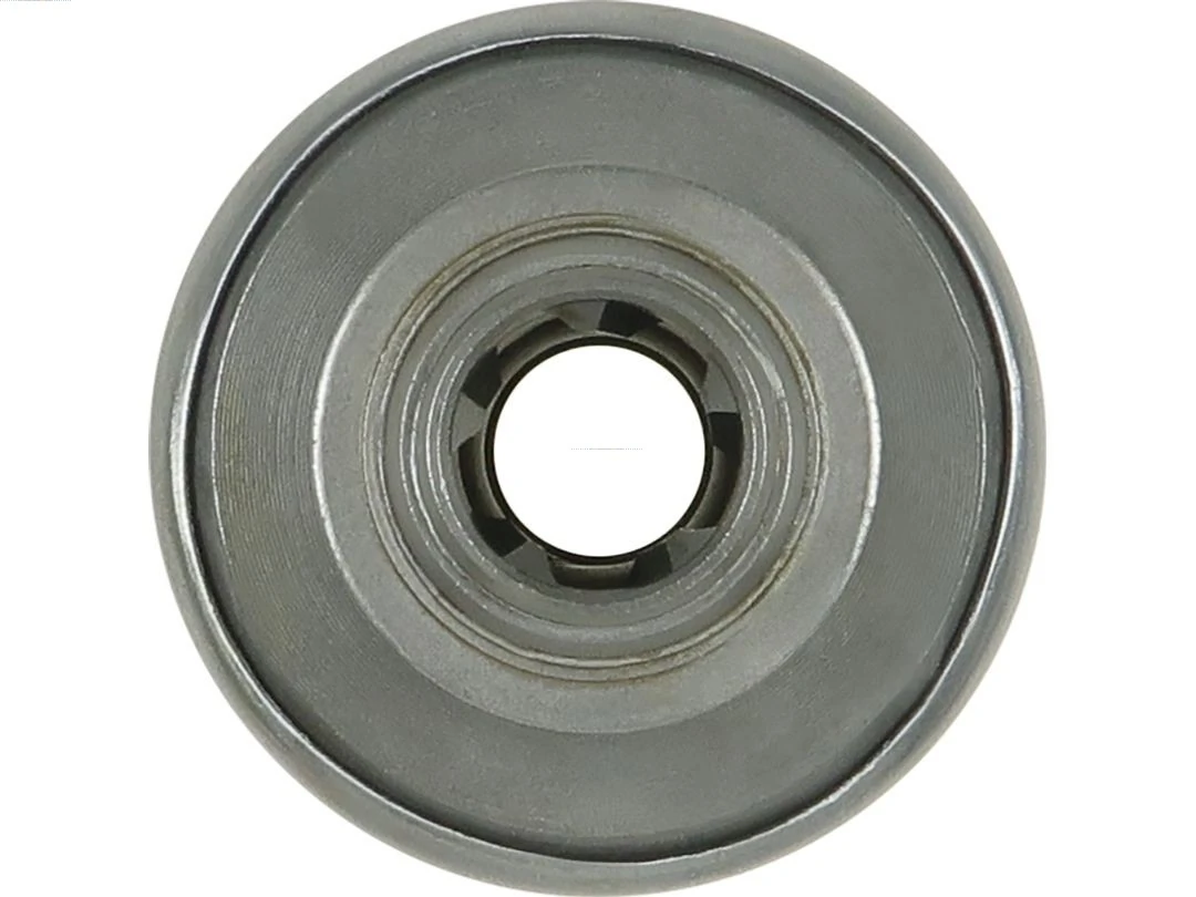 Freewheel Gear, starter Brand new AS-PL SD3062