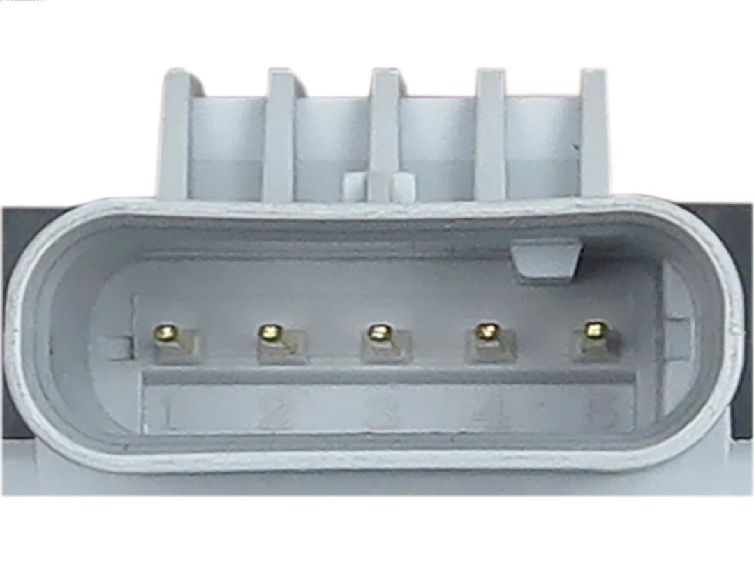 NOx Sensor, urea injection Brand new AS-PL NOX9055