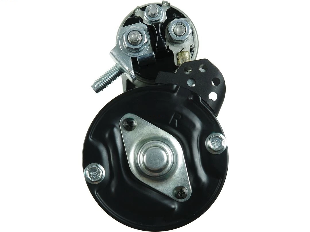 AS-PL S0580 Starter