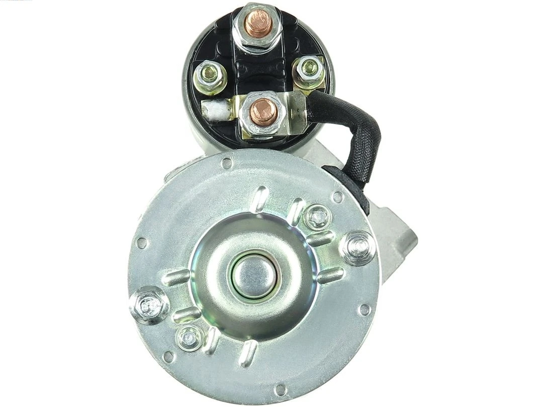 بادئ التشغيل Brand new AS-PL S1176S