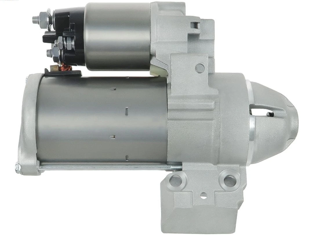 Starter Brand new AS-PL S0933S