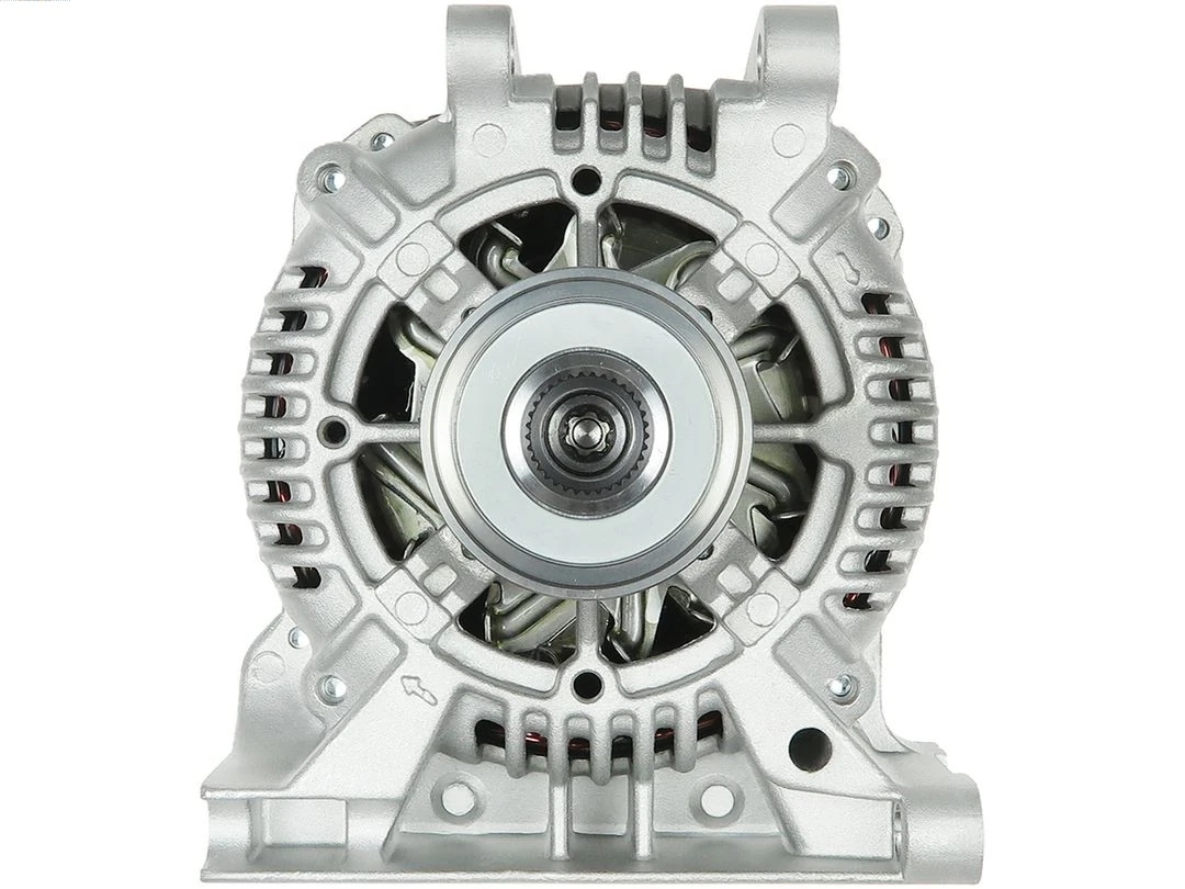 Alternator Brand new AS-PL A3082(P)