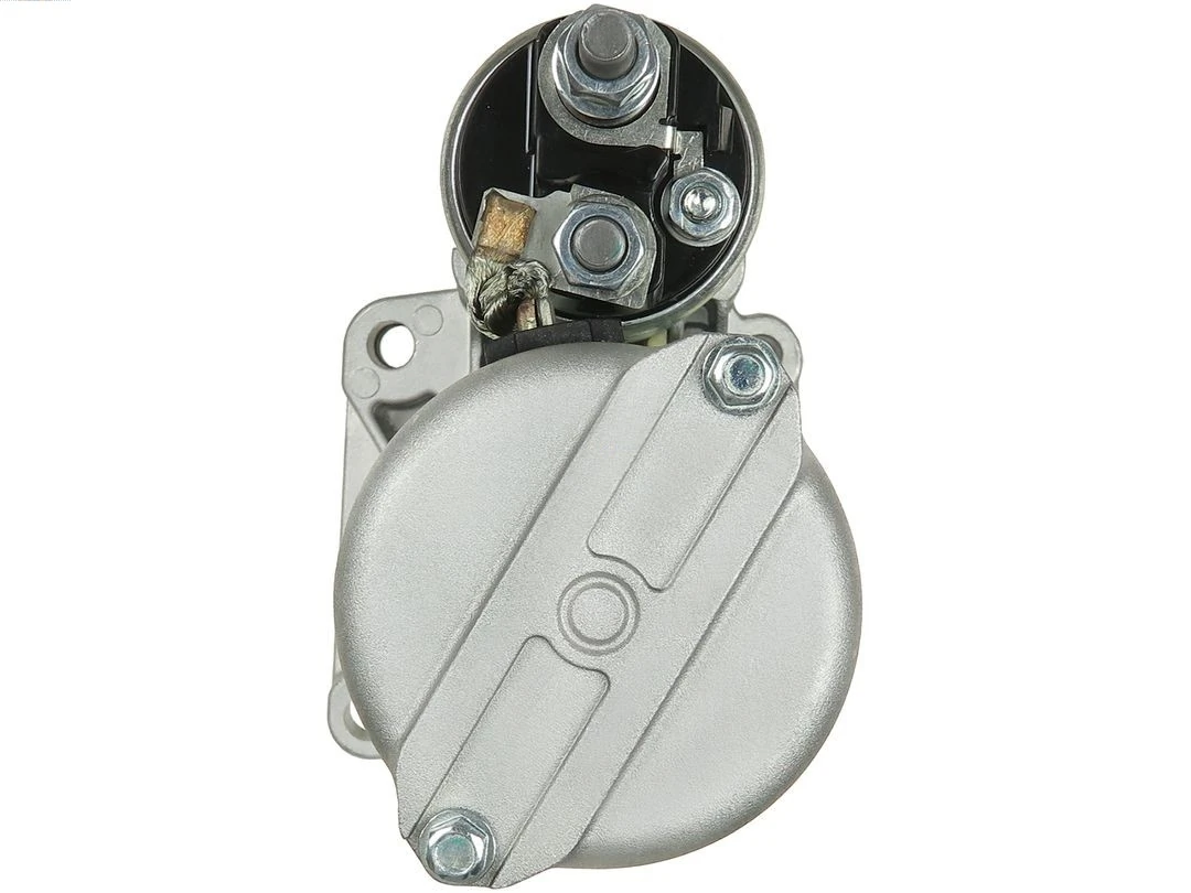 Starter Brand new AS-PL S0911S