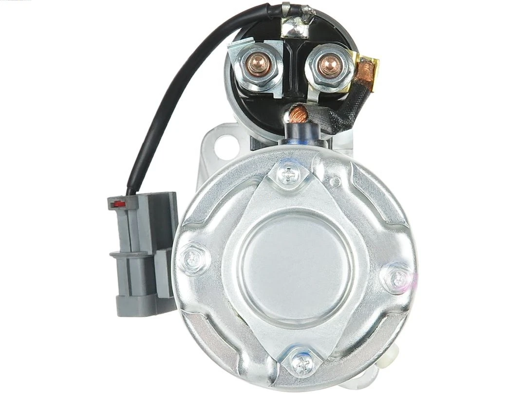 AS-PL S2100S Starter