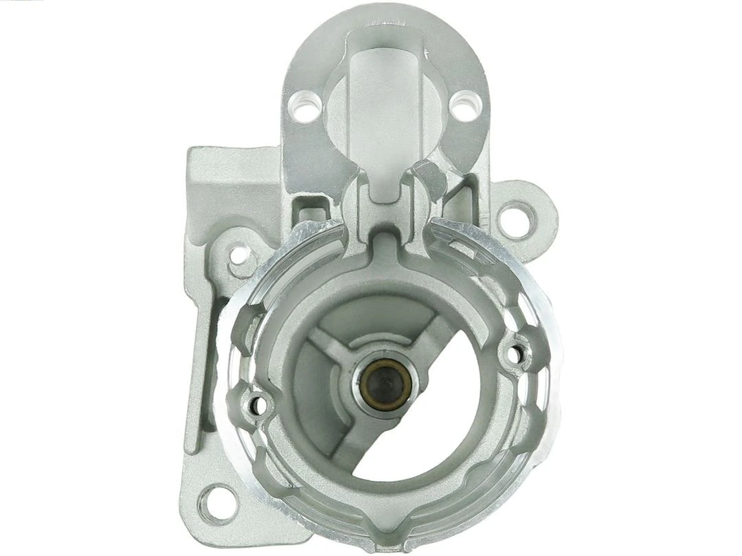 Starter Lid, carburettor Brand new AS-PL SBR5043S