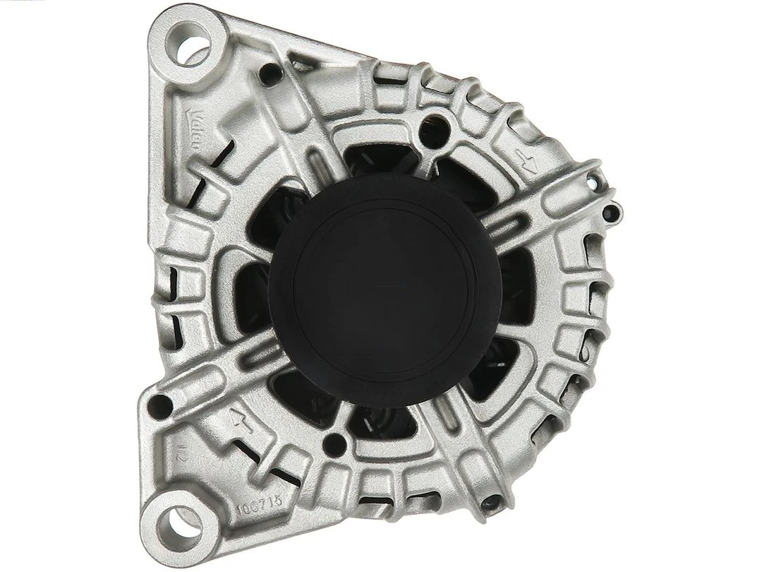 Generator Wiederaufbereitet AS-PL A3259PR