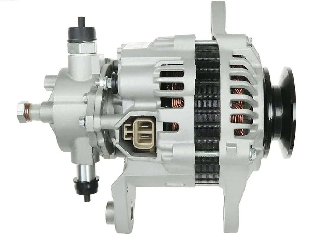 AS-PL A5091 Alternator
