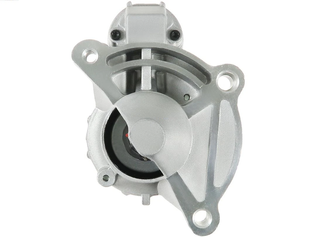 Starter Brand new AS-PL S3019