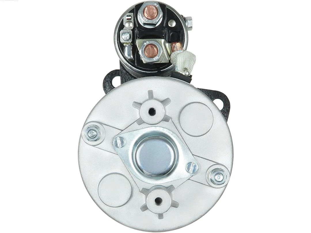 AS-PL S0317 Starter