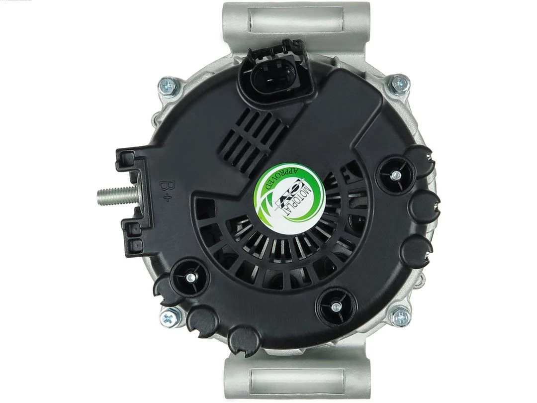 Alternator Brand new AS-PL A3145