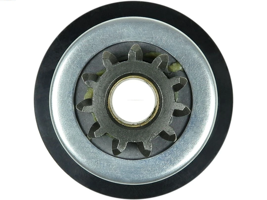 Freewheel Gear, starter Brand new AS-PL SD0060