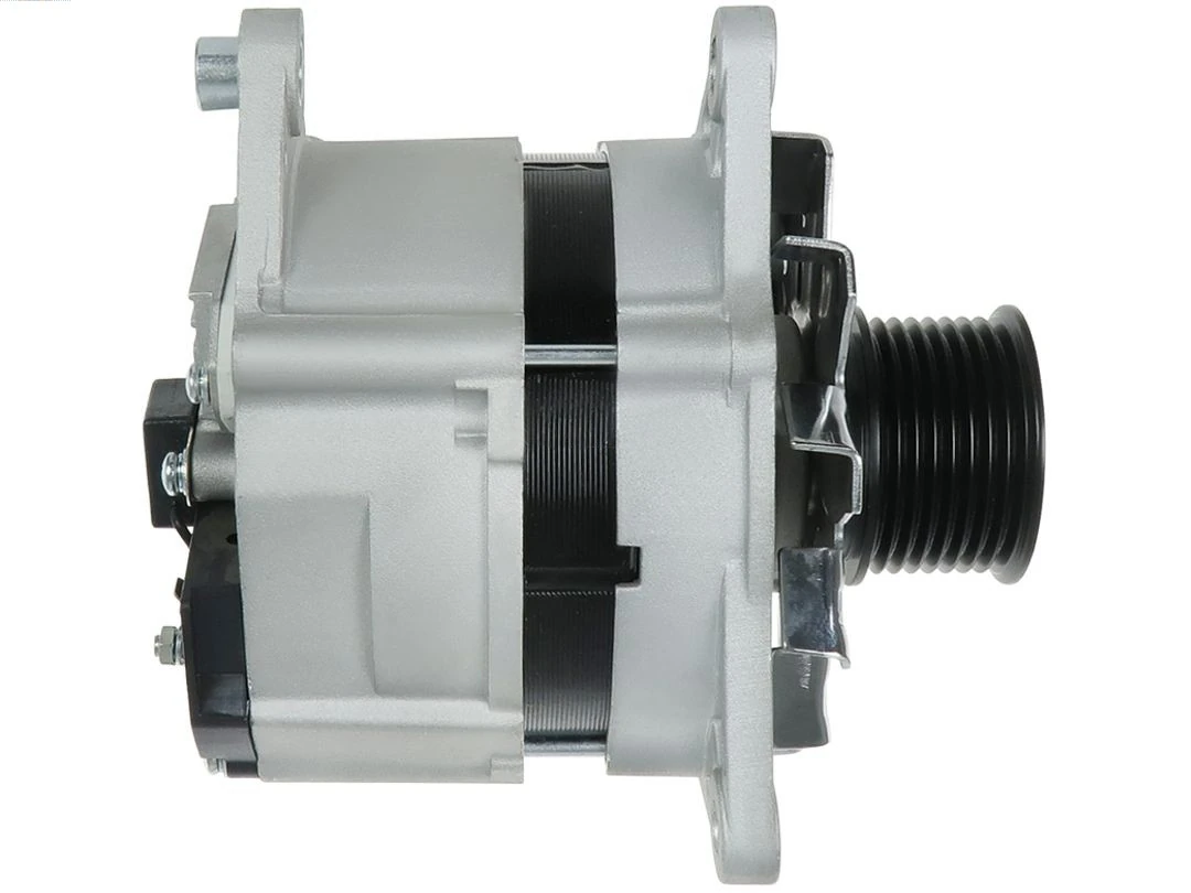Alternator Brand new AS-PL A9425S