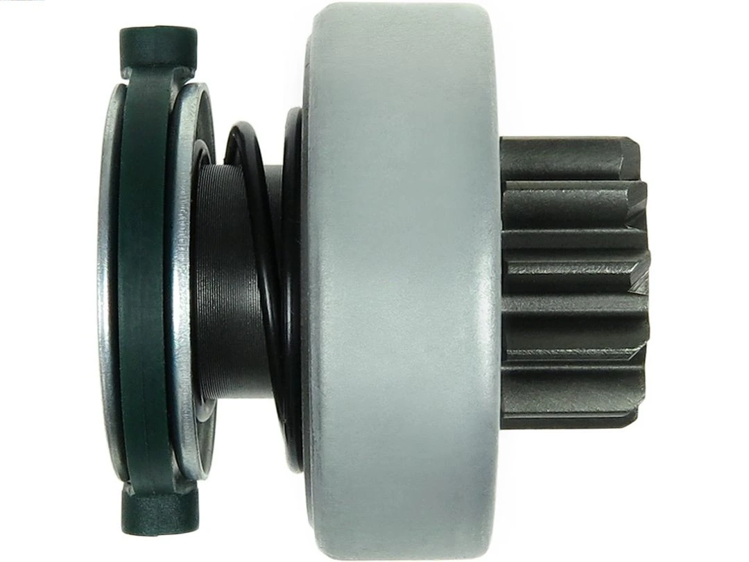 Freewheel Gear, starter Brand new AS-PL SD0093