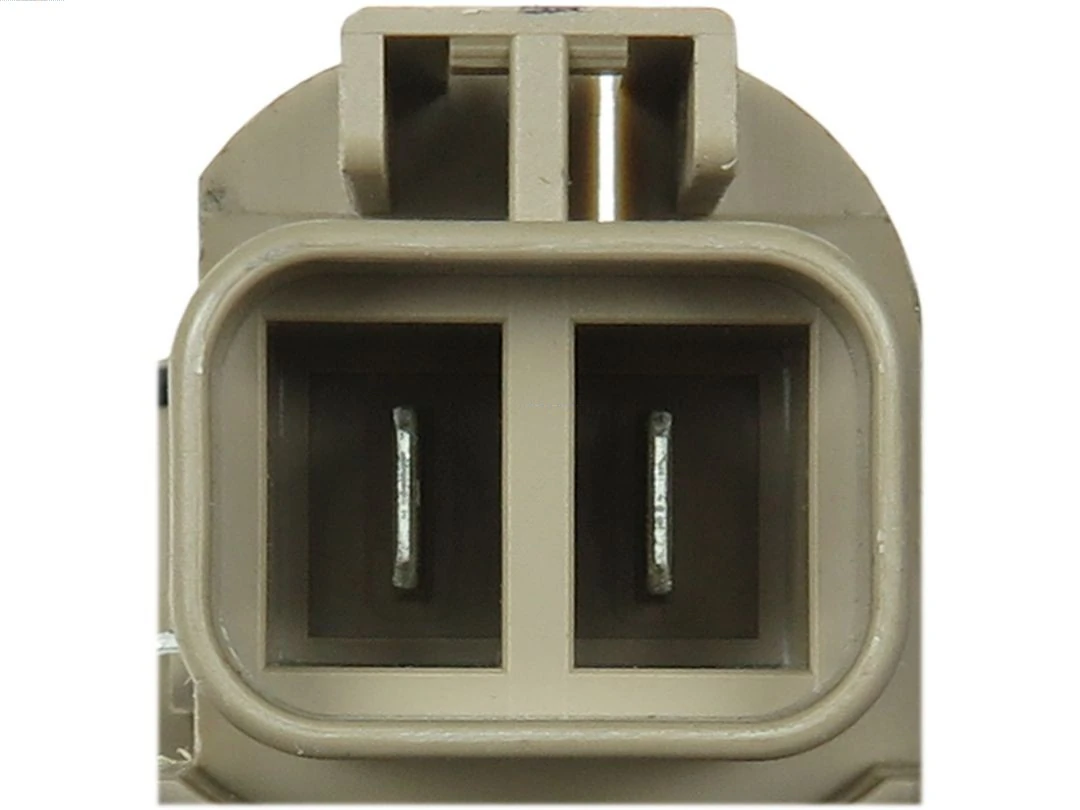 Alternator Regulator Brand new AS-PL ARE5042