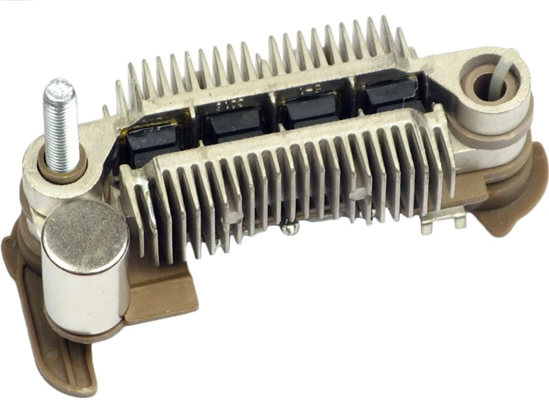 Rectifier, alternator Brand new AS-PL ARC5074