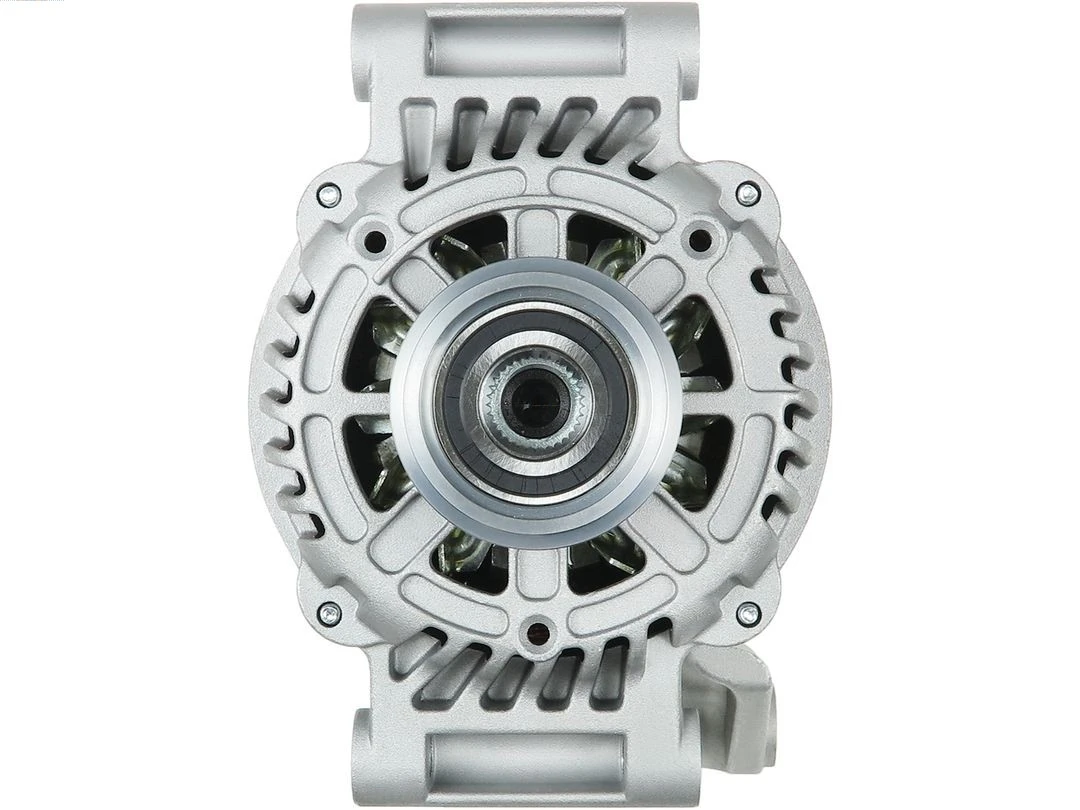 AS-PL A1077S Alternator