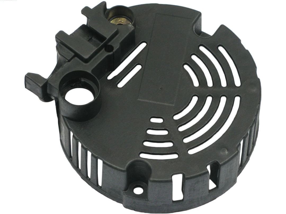Protective Cap, alternator Brand new AS-PL APC3031