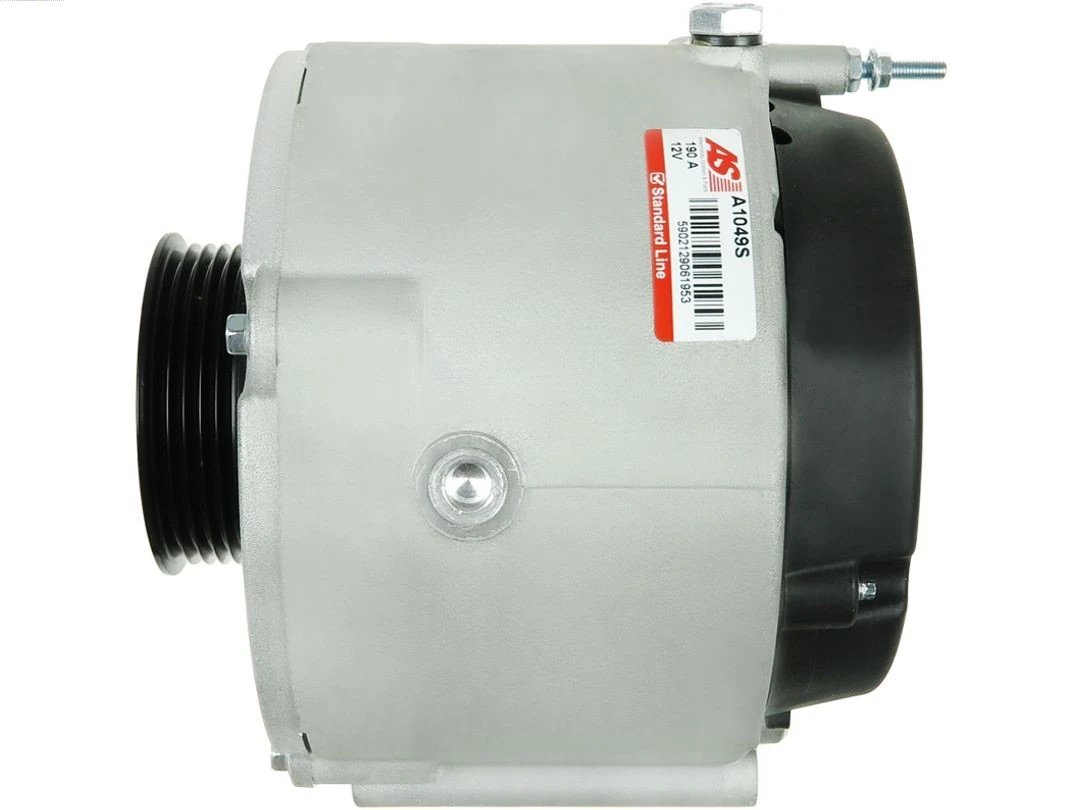 AS-PL A1049S Alternator